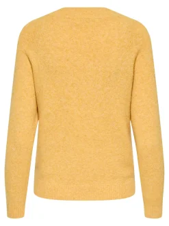 ONLRICA Pull en maille