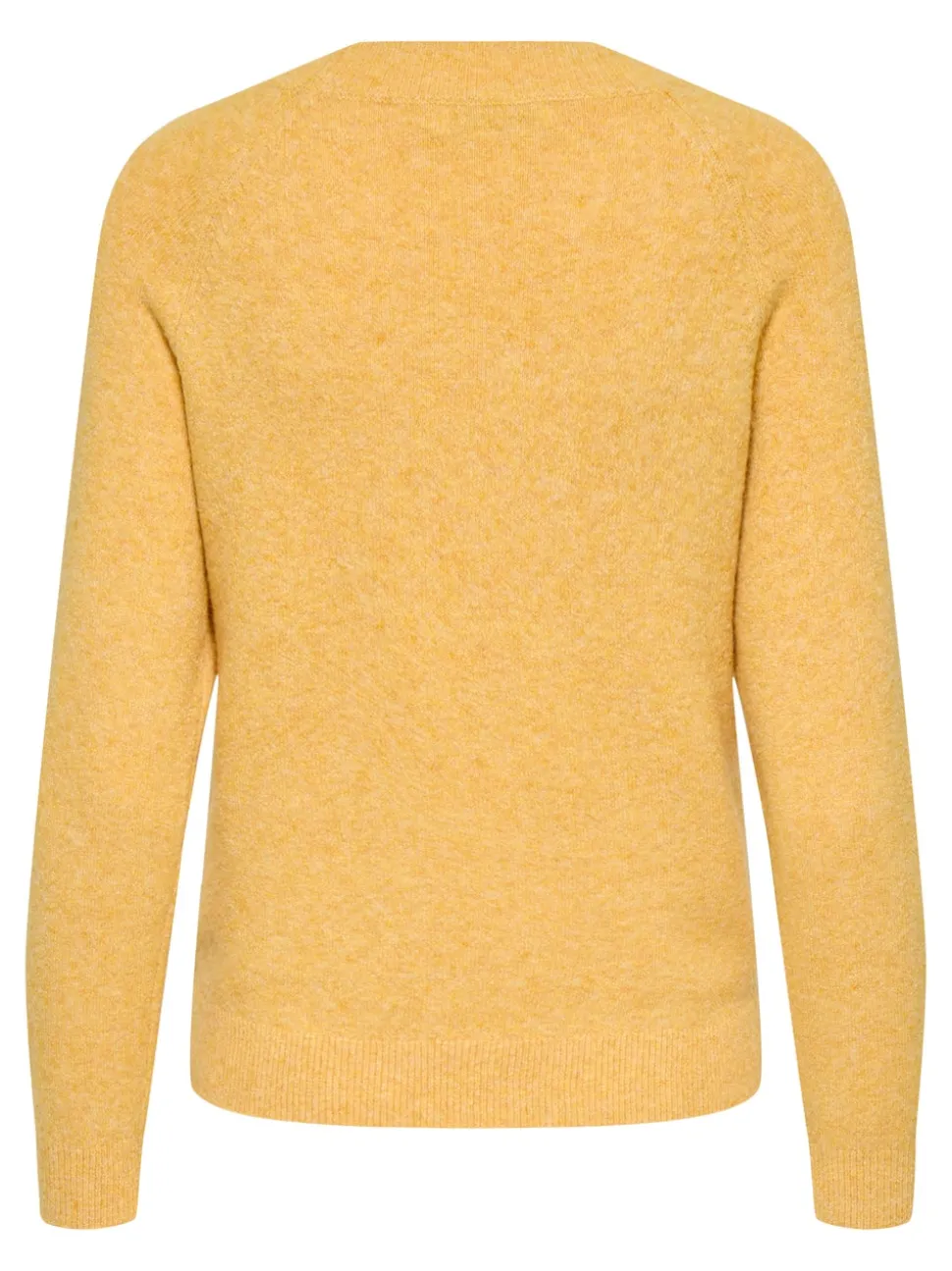 ONLRICA Pull en maille