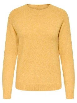 ONLRICA Pull en maille
