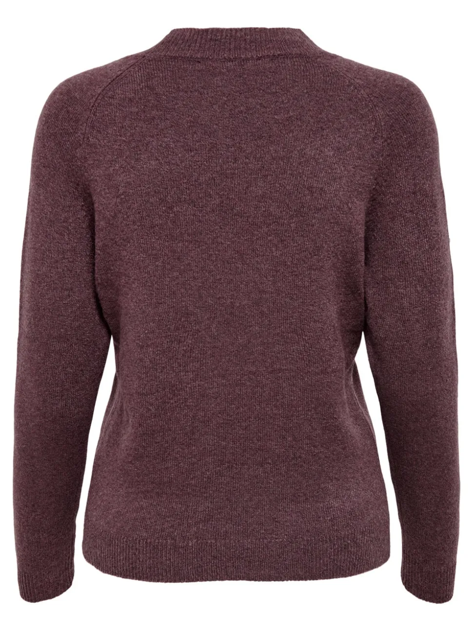 ONLRICA Pull en maille