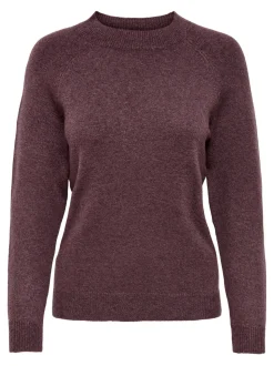 ONLRICA Pull en maille