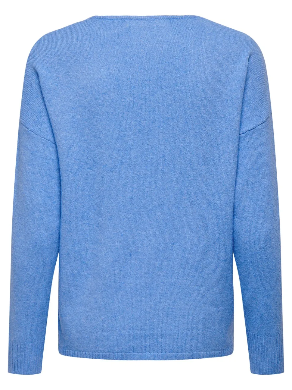ONLRICA Pull en maille