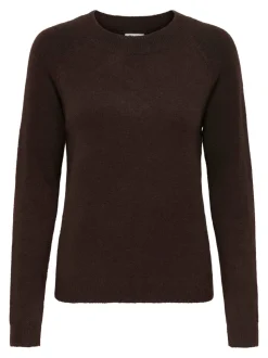ONLRICA Pull en maille