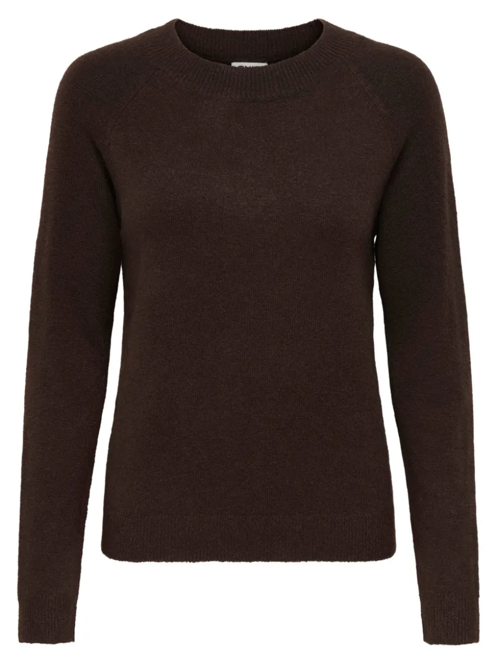 ONLRICA Pull en maille