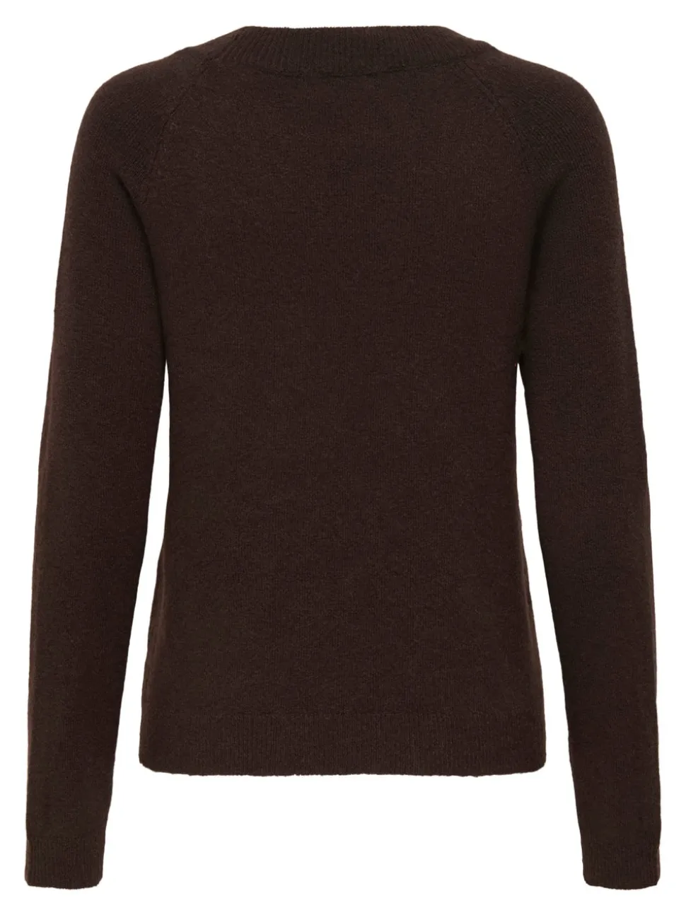ONLRICA Pull en maille