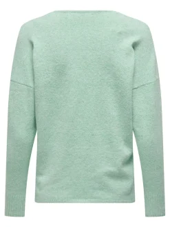 ONLRICA Pull en maille