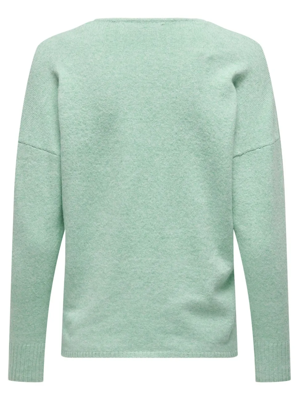 ONLRICA Pull en maille