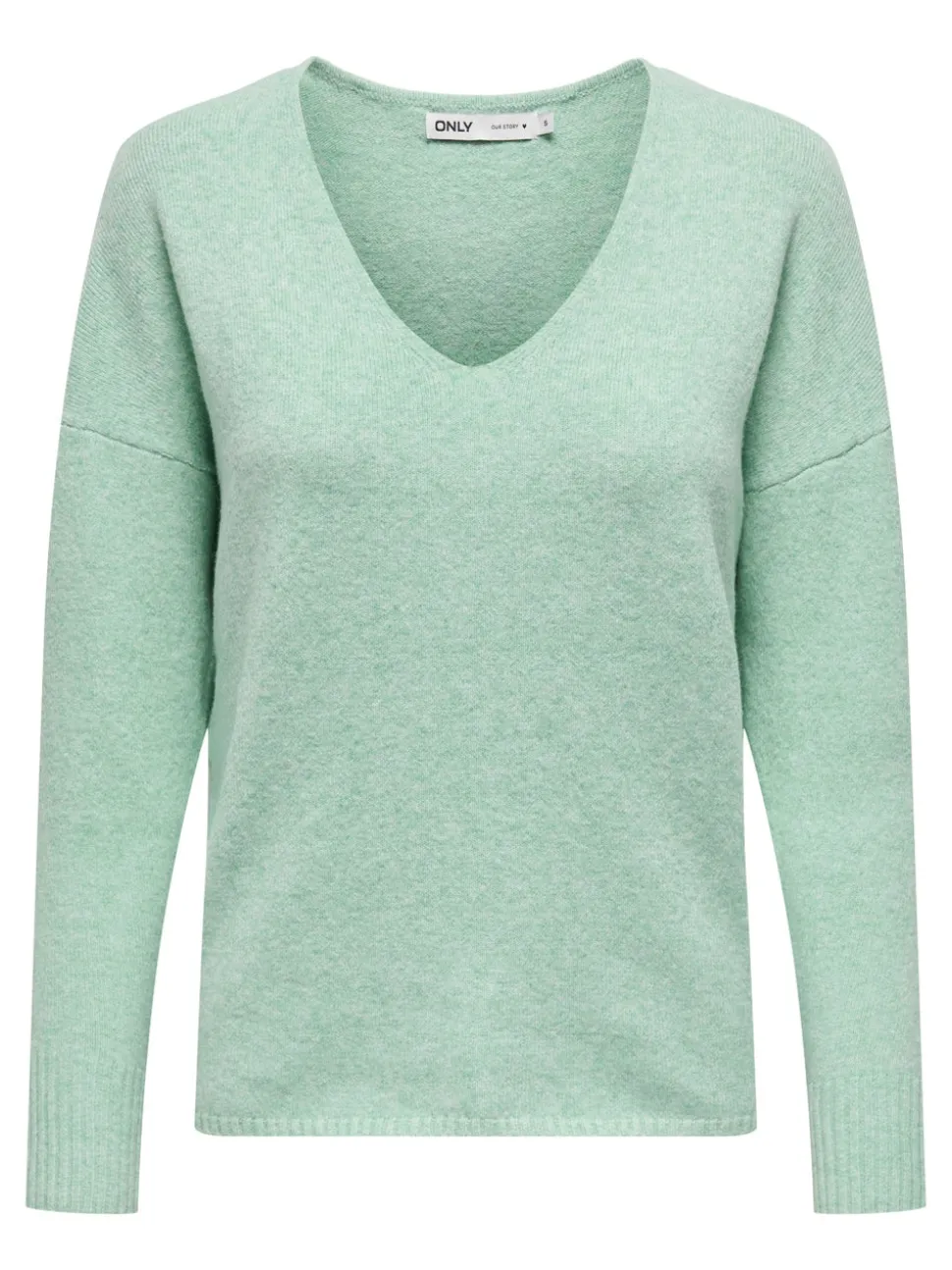 ONLRICA Pull en maille