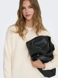 ONLRICA Pull en maille