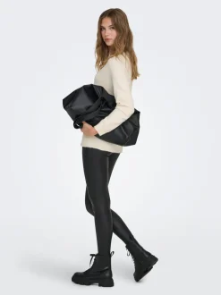 ONLRICA Pull en maille