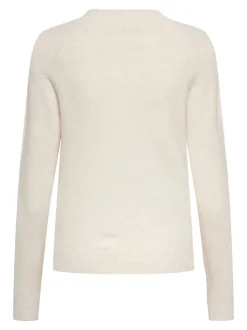 ONLRICA Pull en maille
