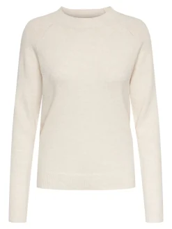 ONLRICA Pull en maille