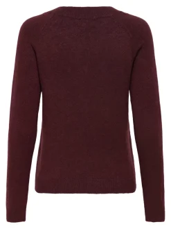 ONLRICA Pull en maille