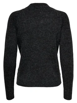ONLRICA Pull en maille