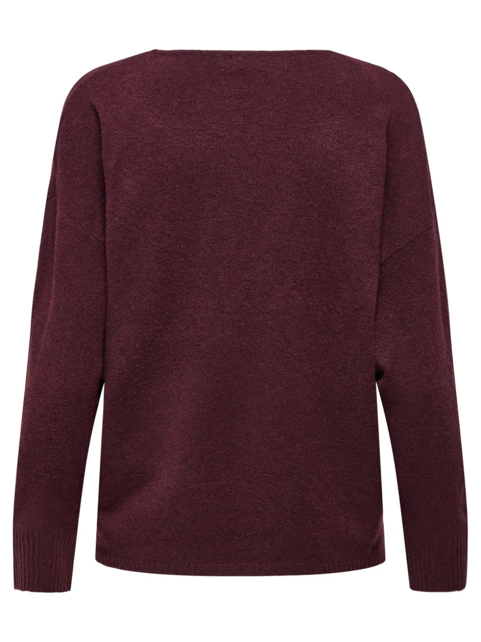 ONLRICA Pull en maille