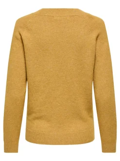 ONLRICA Pull en maille