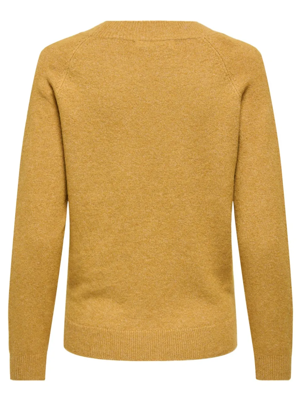 ONLRICA Pull en maille