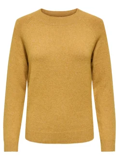 ONLRICA Pull en maille