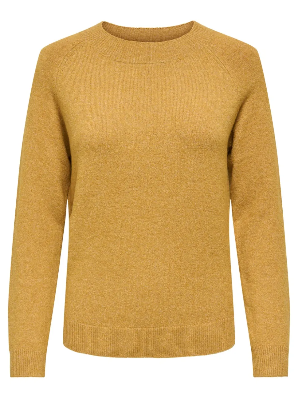 ONLRICA Pull en maille