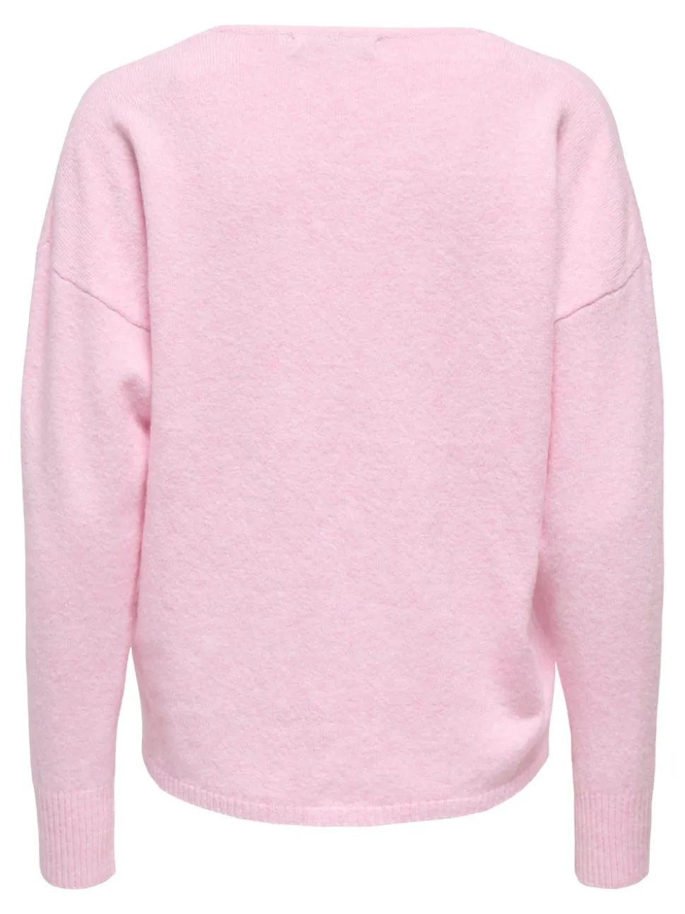 ONLRICA Pull en maille