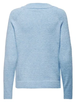 ONLRICA Pull en maille