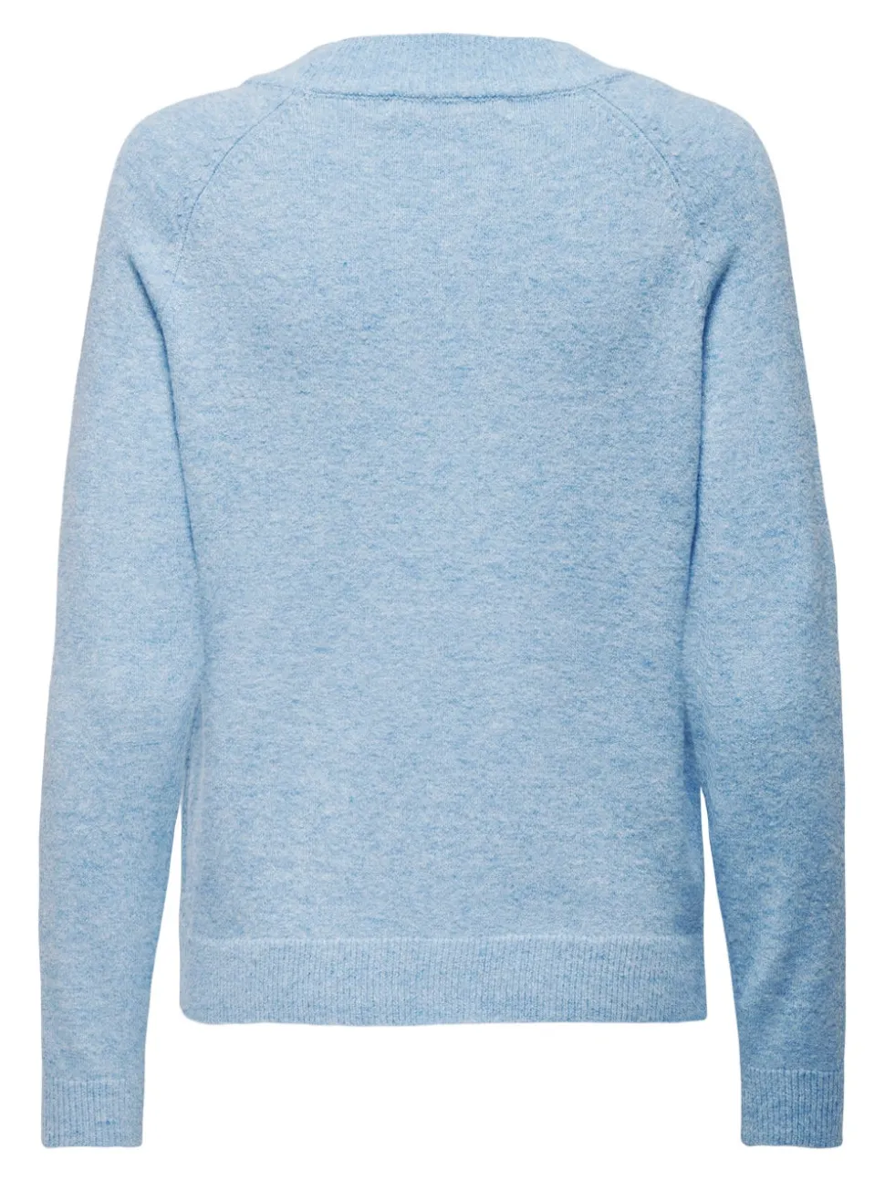 ONLRICA Pull en maille