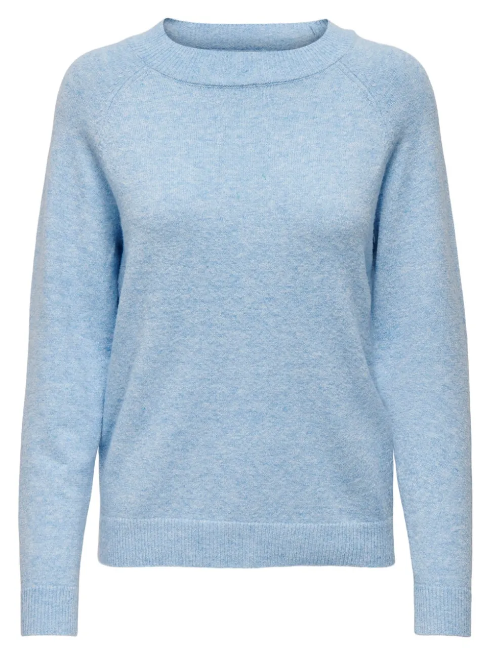 ONLRICA Pull en maille