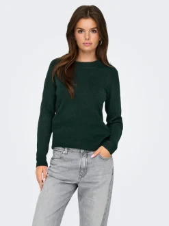 ONLRICA Pull en maille