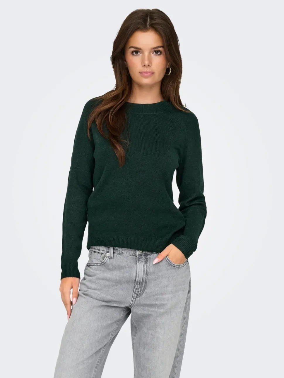 ONLRICA Pull en maille