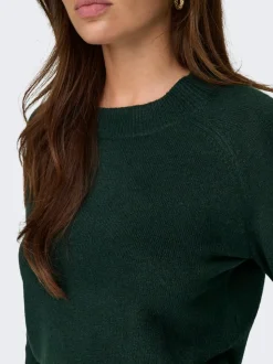 ONLRICA Pull en maille