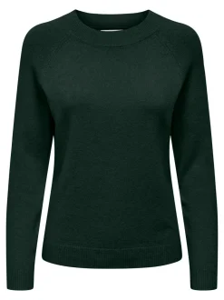 ONLRICA Pull en maille