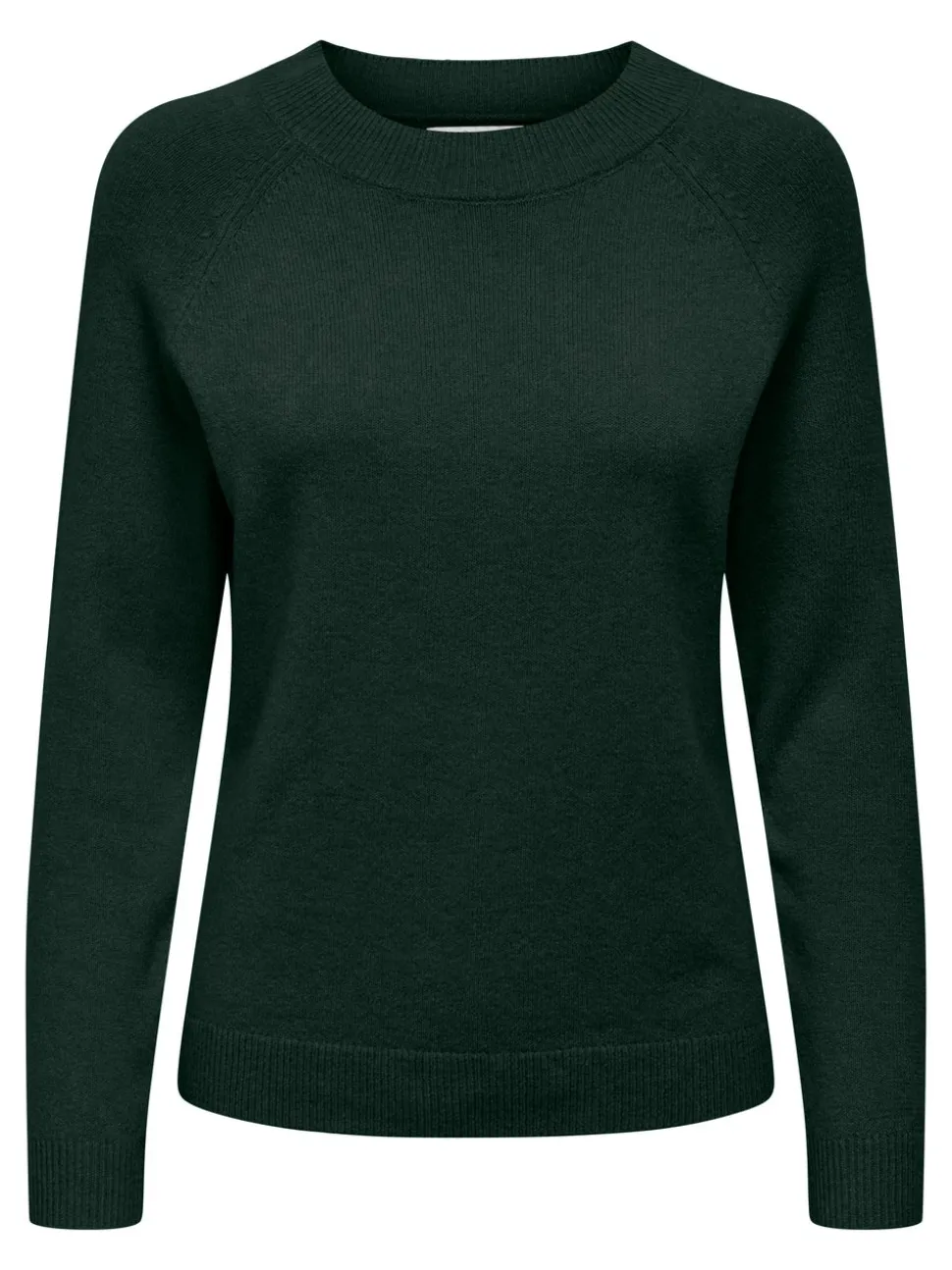 ONLRICA Pull en maille