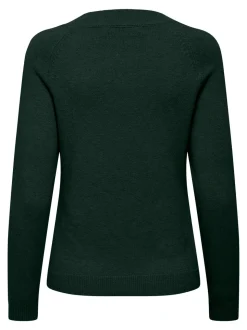 ONLRICA Pull en maille