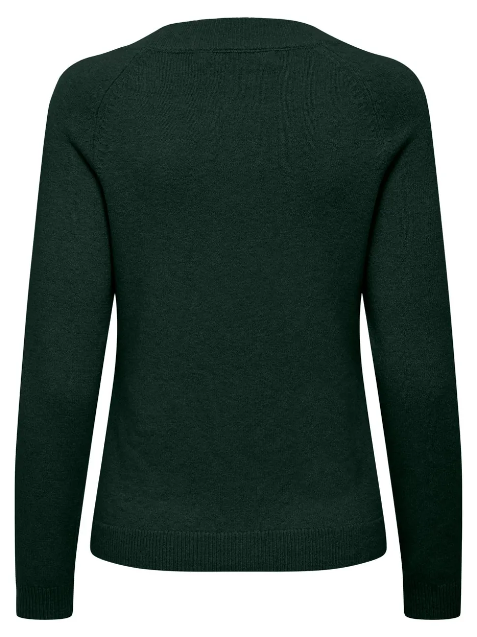 ONLRICA Pull en maille