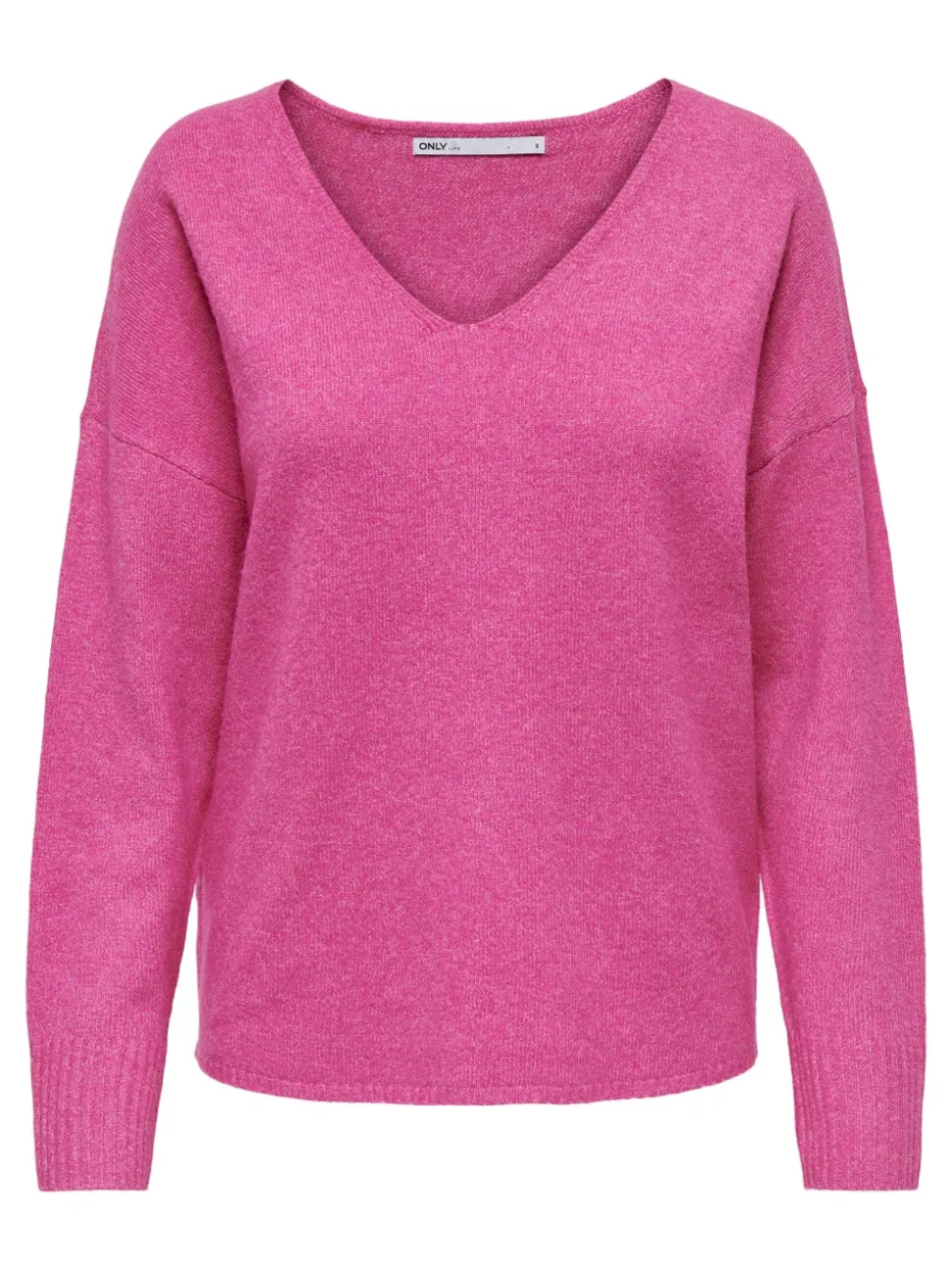 ONLRICA Pull en maille
