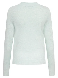 ONLRICA Pull en maille