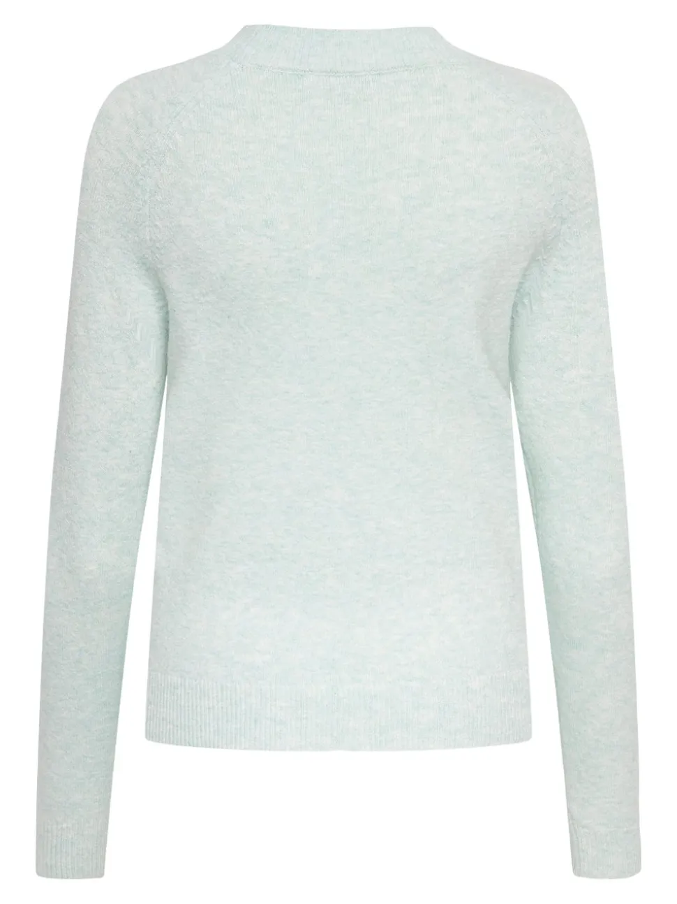 ONLRICA Pull en maille