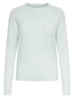 ONLRICA Pull en maille