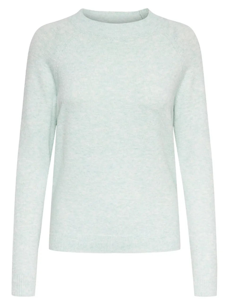 ONLRICA Pull en maille