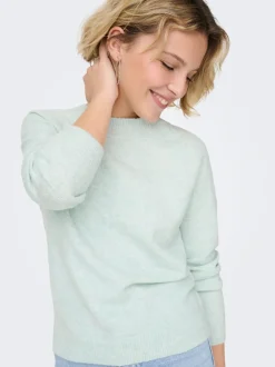 ONLRICA Pull en maille