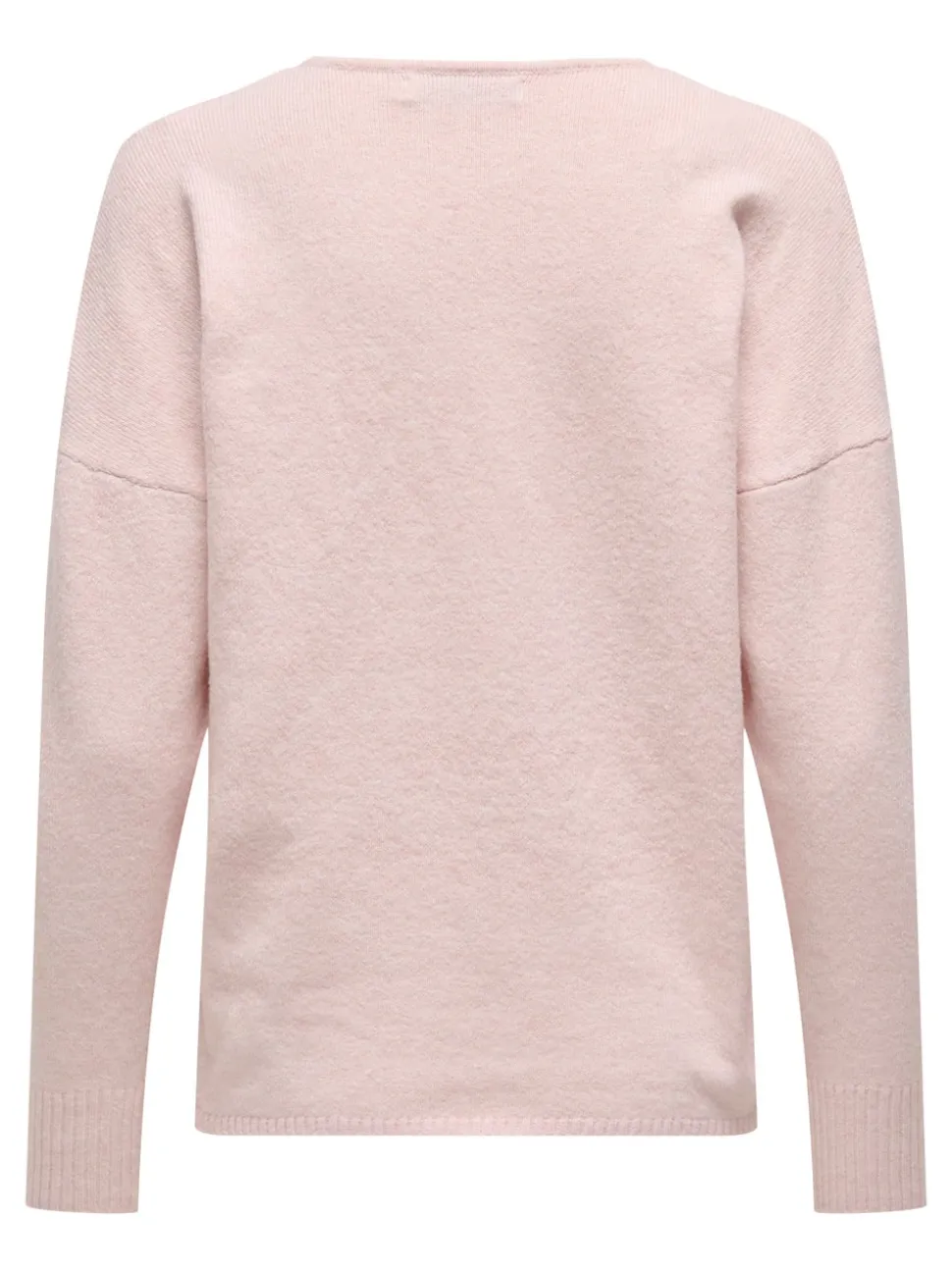 ONLRICA Pull en maille