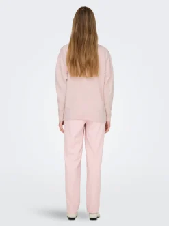 ONLRICA Pull en maille