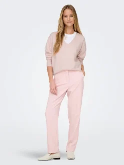 ONLRICA Pull en maille