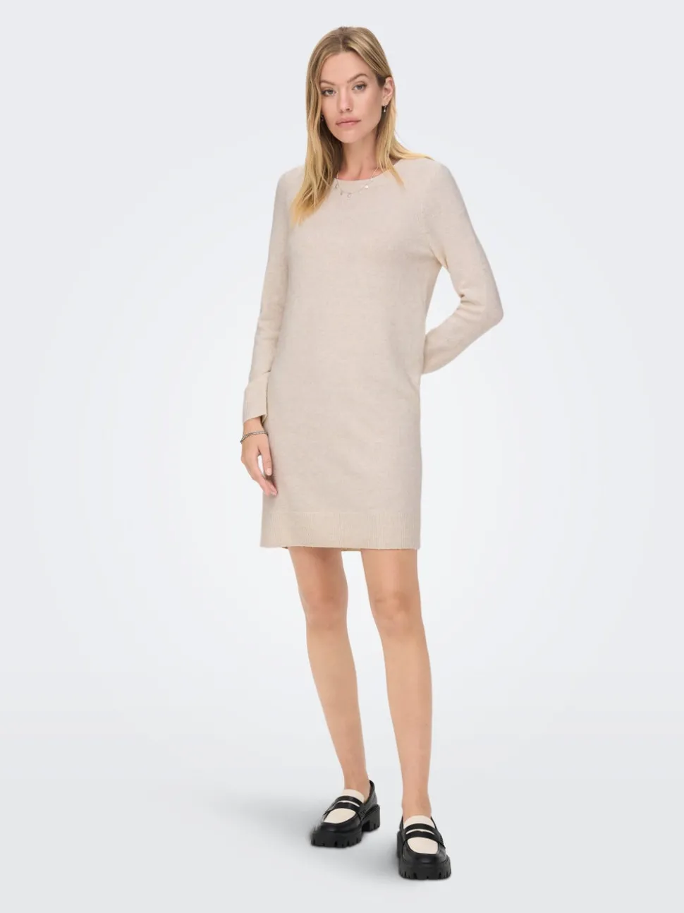 ONLRICA Robe courte