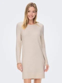 ONLRICA Robe courte