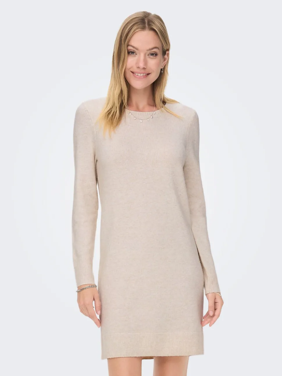 ONLRICA Robe courte