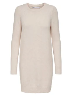 ONLRICA Robe courte