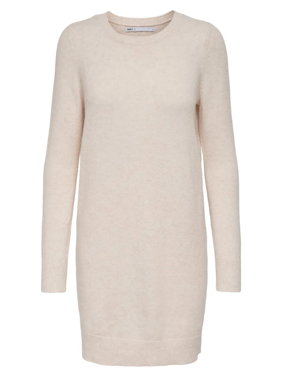 ONLRICA Robe courte