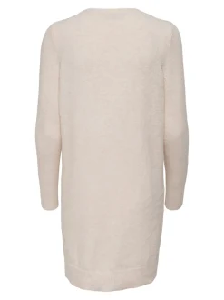 ONLRICA Robe courte