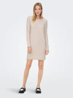 ONLRICA Robe courte